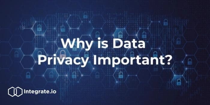 How Americans View Data Privacy I