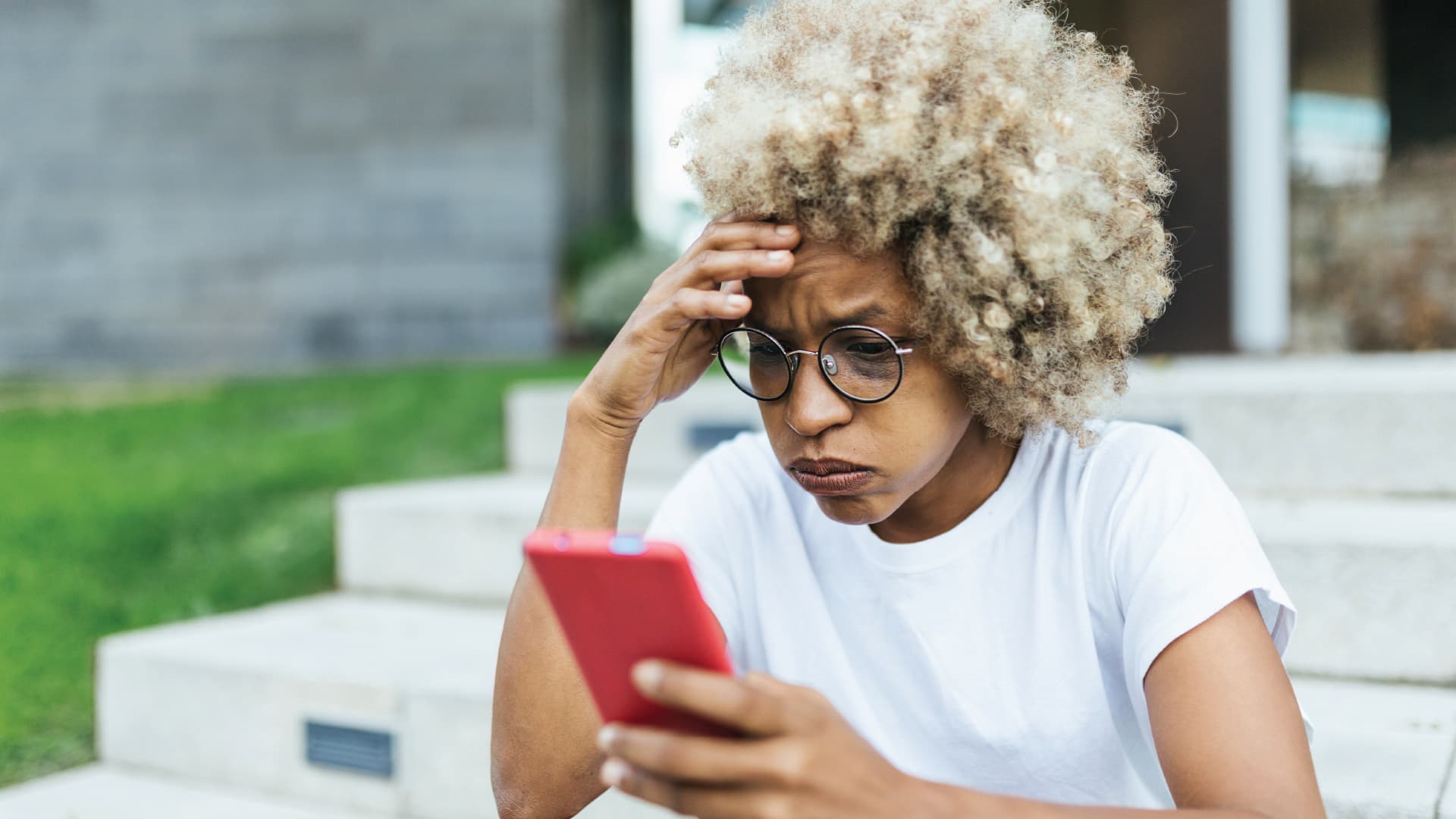 How Americans View Data Privacy II