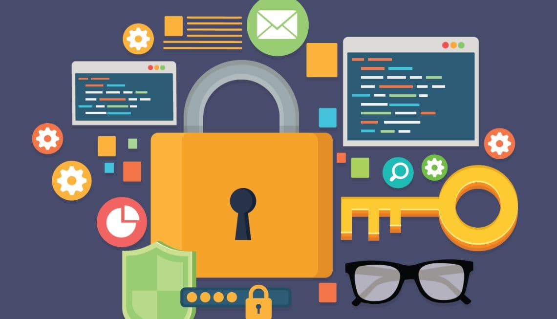 In the Digital Age: The Importance of Privacy-Enhancing Technologies (PETs)